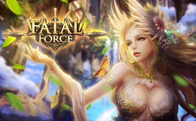 Fatal Force